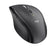 Souris sans fil m705 - autonomie 3 ans