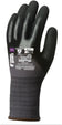 Gants de précision taille 10 - Protection EPI