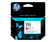Cartouche d'encre HP magenta 711 - pack de 3 x 29ml