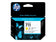 Cartouche d'encre HP 711 - pack de 3, jaune, 29 ml