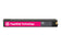 Cartouche magenta HP 913a - rendement 3000 pages