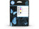 Pack cartouches hp 903 - noir et couleurs