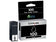 Cartouche Lexmark N.100 Jet D'encre