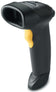 Douchette Zebra Symbol LS2208 Filaire