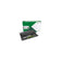Tambour d'imagerie Lexmark 56F0Z0E 60k -60000 pages
