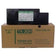 Cartouche de toner tk20h - compatible fs1700/3700