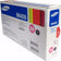 Cartouche Toner Samsung magenta clp-310 - impression couleur