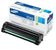 Cartouche Toner Samsung laser mlt-d1042s - texte noir précis