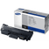 Toner laser Samsung MLTD116S - 1200 pages