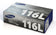 Toner Samsung laser noir mltd116l - haute capacité 3000 pages