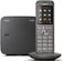 Teléphone sans fil gigaset cl660 -duo