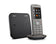 Tel dect ssfil gigaset cl660