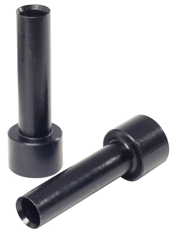Poinçons de rechange - précision et durabilité