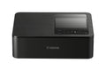 Imprimante Canon photo compacte cp 1500 - sublimation couleur