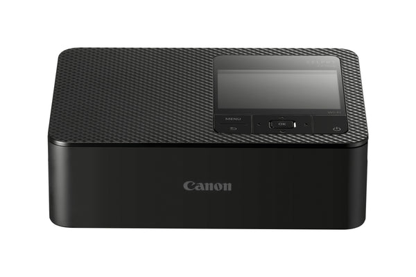 Imprimante Canon photo compacte cp 1500 - sublimation couleur