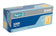 Agrafes rapid 13/8 boite 5000