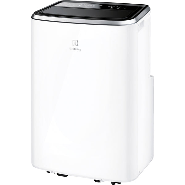 Climatiseur mobile 9000k - refroidissement puissant