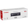 Cartouche toner Canon crg737 bk - 2400 pages