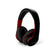 Casque audio shp-3 - confort et polyvalence