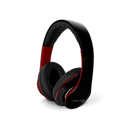 Casque audio shp-3 - confort et polyvalence