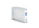 Cartouche Epson cyan t04c2 - 1700 pages pour jet d'encre