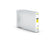 Cartouche d'encre Epson jaune T04C4XL - 1700 pages