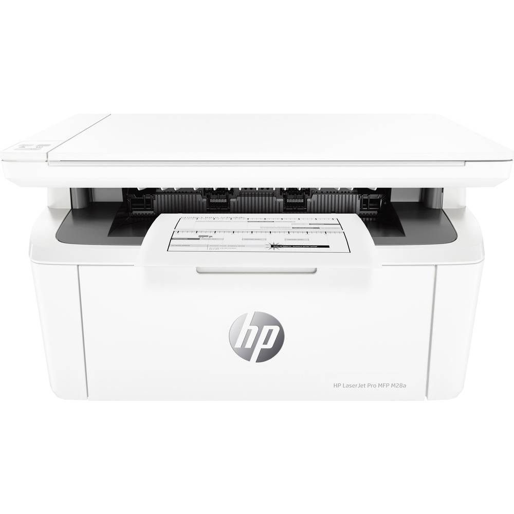 Cartouche toner HP laser cf244a - 1000 pages