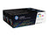 Pack Toners Laser 305A - Couleurs Vives et Durables