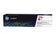 Cartouche toner HP magenta 130a - 1000 pages