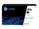 Toner Laser CF289A - 5000 Pages Noir