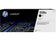 Cartouche toner HP cf360a - noir, 6000 pages
