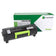 Toner Lexmark laser 51b2000 - 2500 pages haute capacité