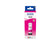 Cartouche d'encre Epson t104 magenta - 65 ml