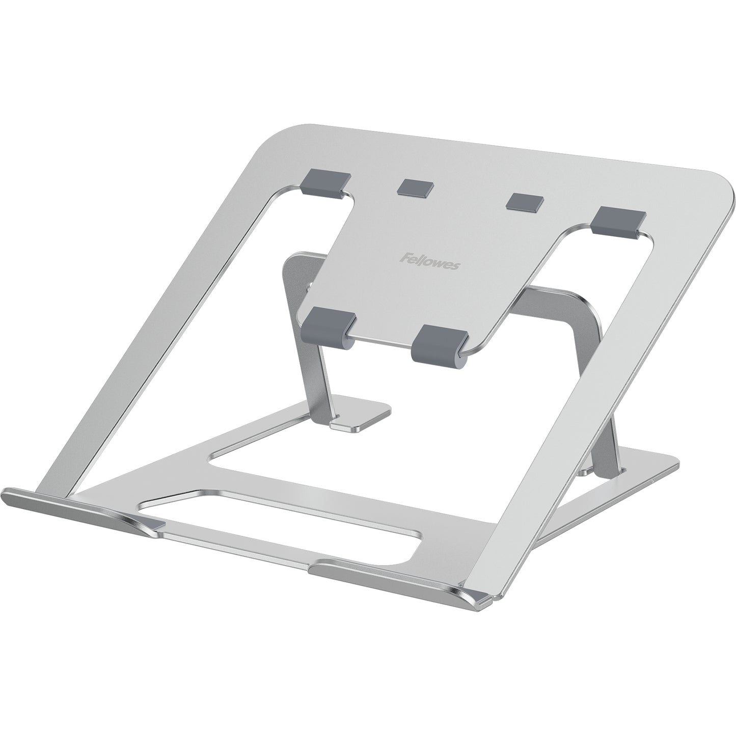 Support PC Portable Nomade - Réglable et Ergonomique