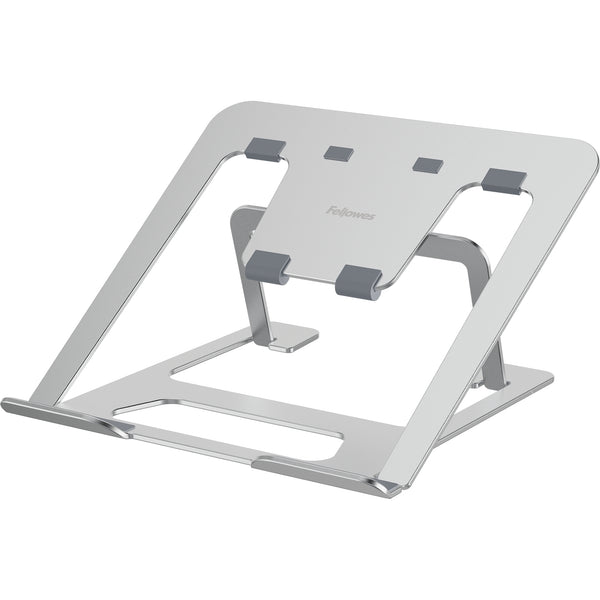 Support PC Portable Nomade - Réglable et Ergonomique