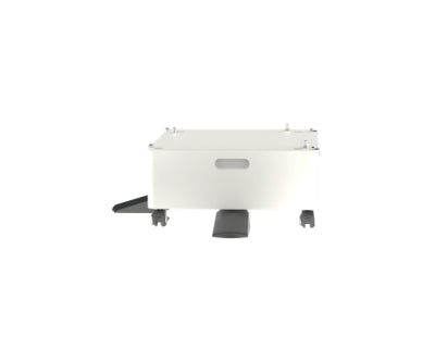 Meuble de support pour configuration 2 bacs Epson AM-C