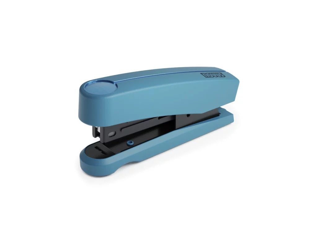 Agrafeuse B10 - Compacte et Portable