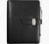 Organiseur exatime 17 dual - agenda semainier modulable