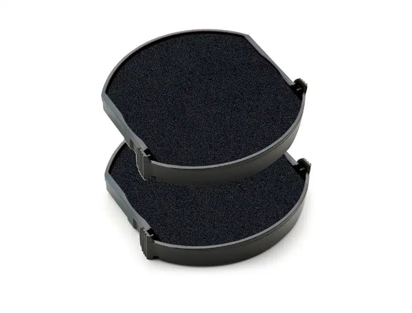 CASSETTE ENCRAGE 4630 BL.2 NOIR