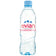 Eau minérale Evian -50cl