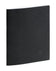 Agenda mensuel easyslim 21 - format compact 15x21 cm