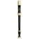 Flûte à bec soprano baroque Fuzeau 8264