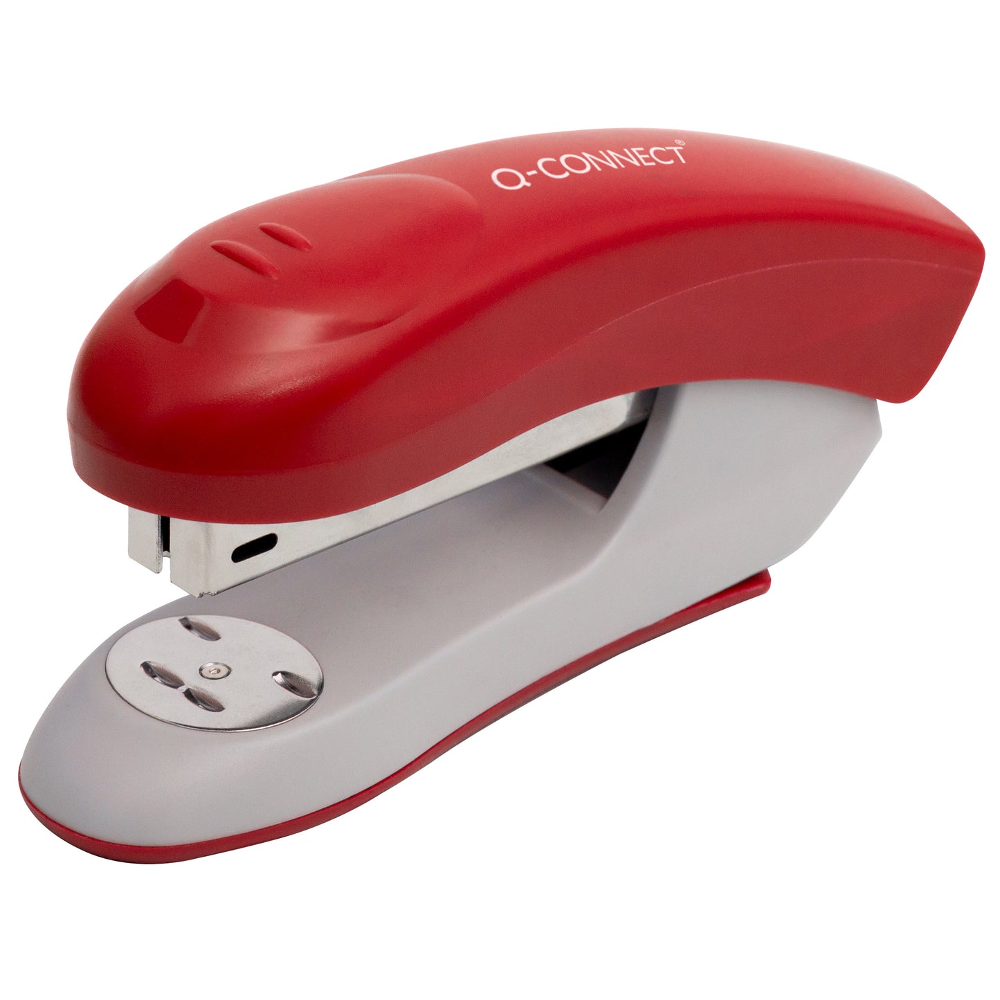 Agrafeuse Manuelle QC 20F - Capacité 20 Feuilles