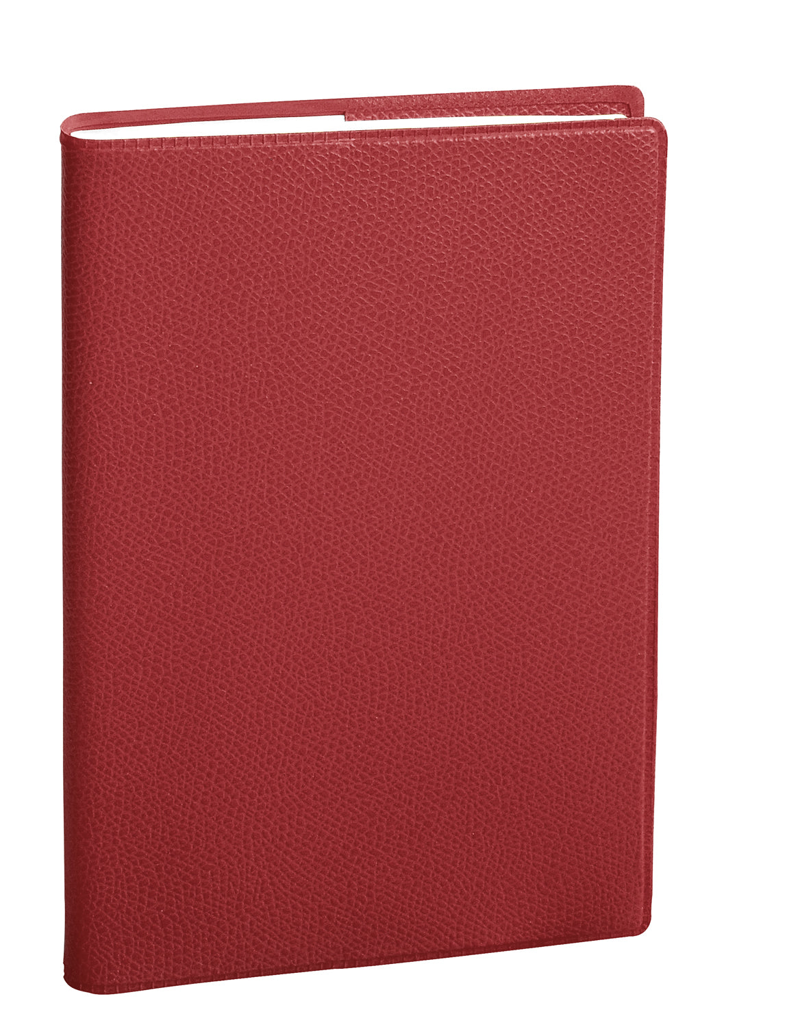 AG.AFFAIRES 10X15 IMPALA ASS