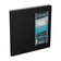 Agenda Hebdomadaire 16x16 - Couverture Amovible