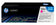 Cartouche toner HP magenta cb 543a - 1400 pages
