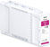 Cartouche d'encre Epson magenta t41f340 - encre pigmentée 350ml