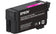 Cartouche d'encre Epson t40c340 magenta 26ml - pigments haute qualité