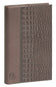 Agenda semainier de poche Eurotime 16S Duo 9x16cm