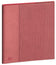 Agenda Exacompta Eurotime Duo Kaa 21x27 cm
